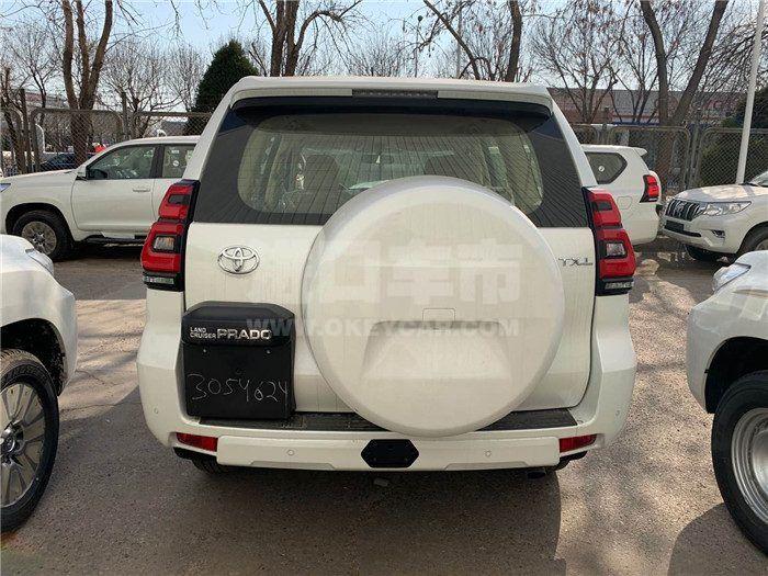 5e3492ad37a277e0e74adef9ec9202e4