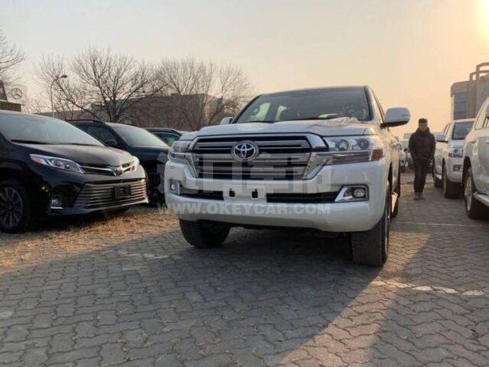 6273220404344857b3e81f65cd40186a