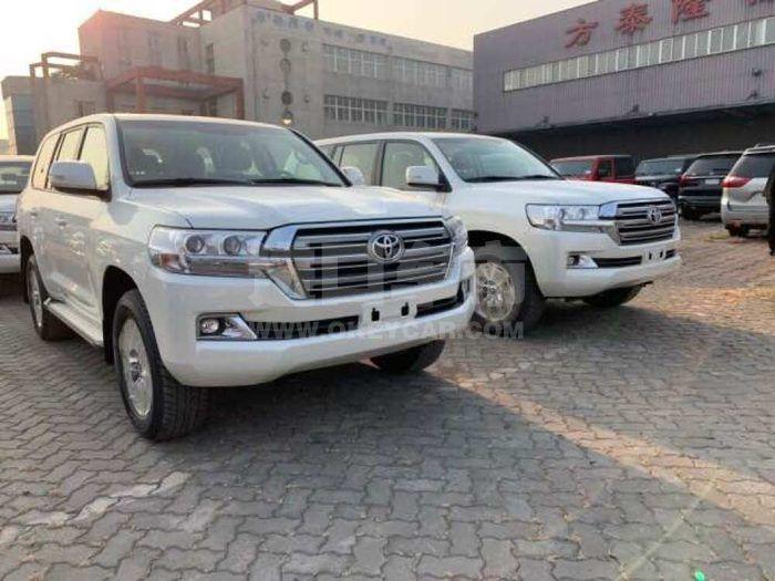 fd65d6ea35d040c99bcbce139152de74