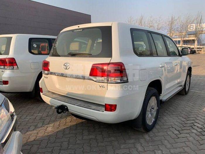 618ed9d6e79446b28412a8331fb4e2ca