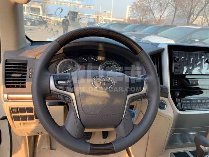 4e42e0362e6b421db7fc38923311c867