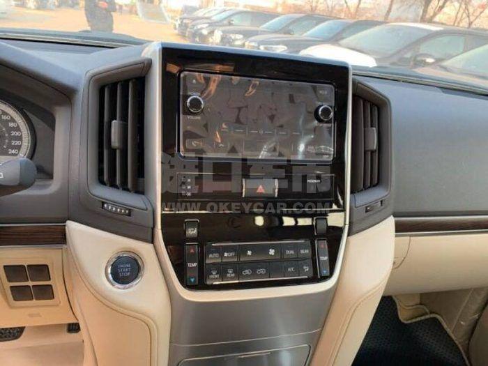 1cfa763c94c84704bdf673eed30c453c