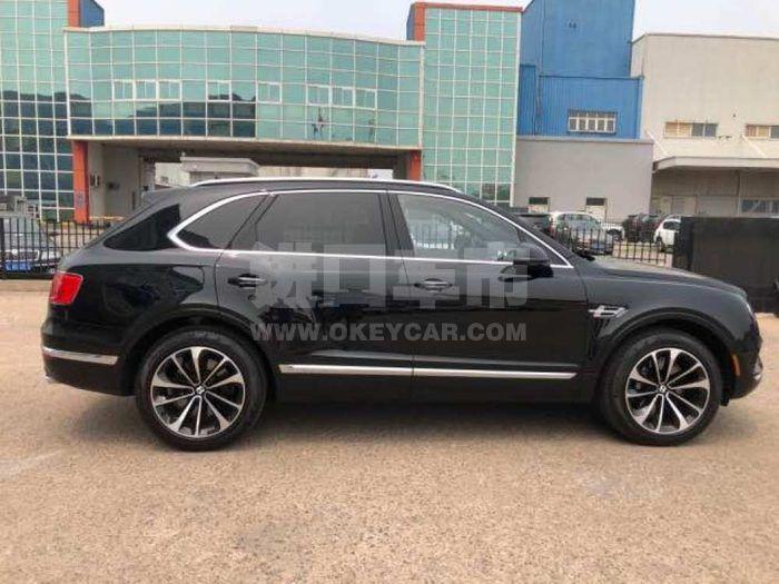 3857e03231f74e33aa09da8798b842ec