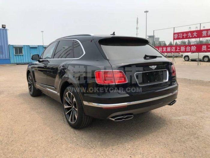 aee8128fe602471e8a8c34854695f6ed