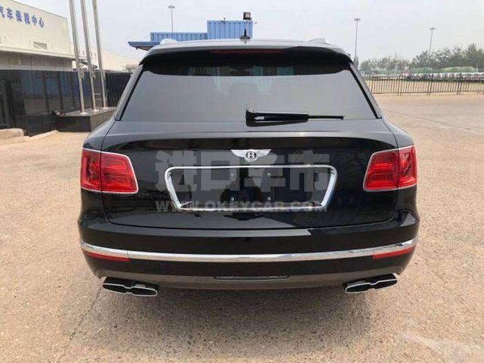 a09516a6a5194e9b9a253d5933554e63