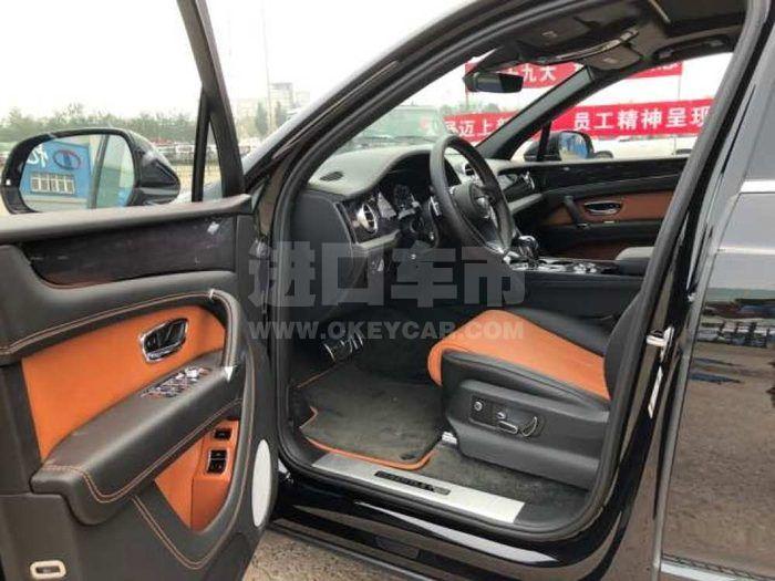 a633e10d274845c8a6acea8fda63f873