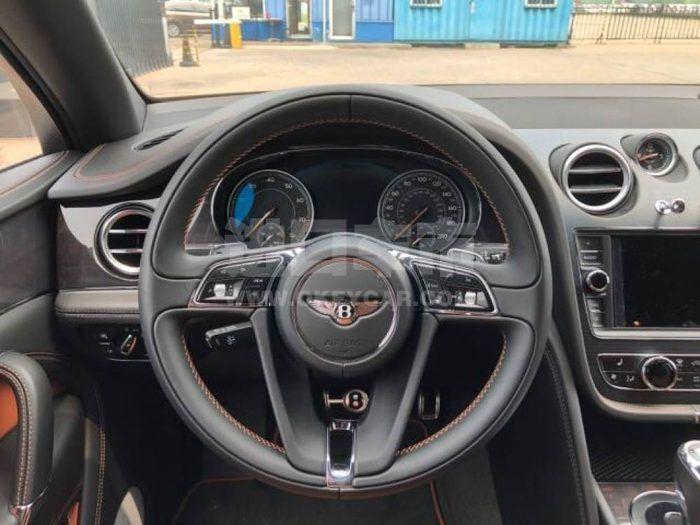 e8d9f5e7b9ea4242a1e103380089b36d