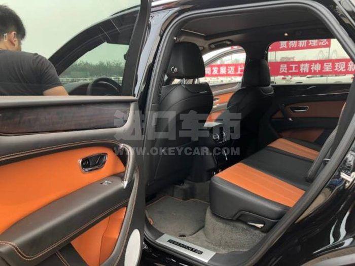 277bf116155e42a99e31a42ac36f013f