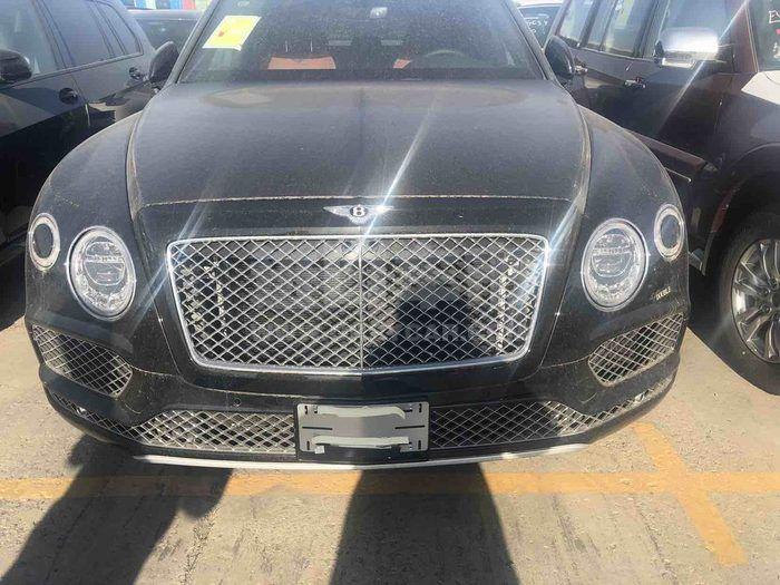 df05807d3205482aab5d8959e2598031