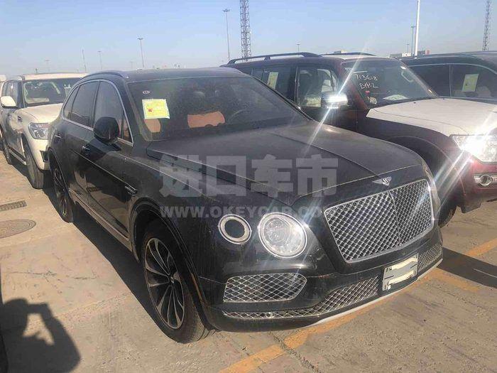 be7d56d9474646458f22824b8f8da61c