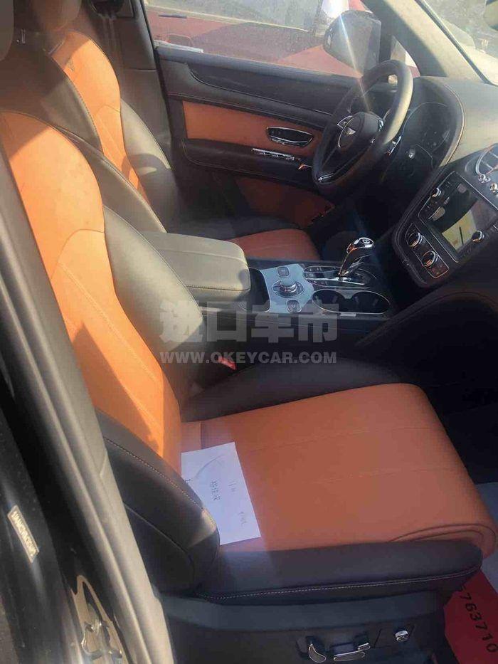 f0630e7b9f1e4ffc81ccce3684351a0f