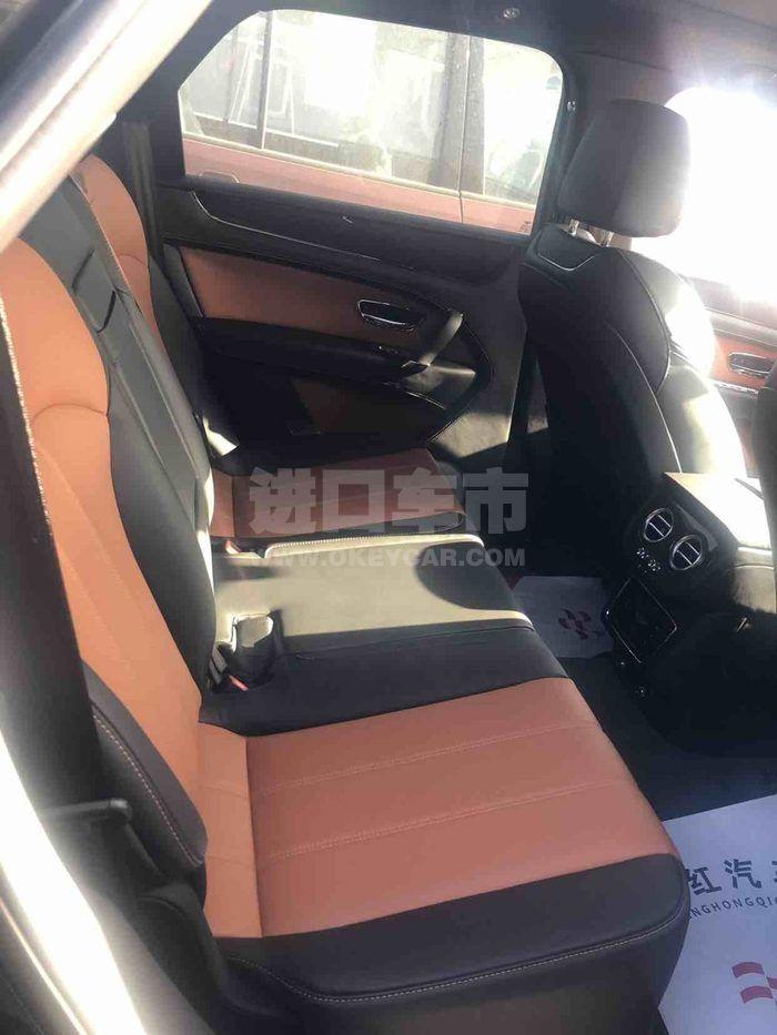 d8aef778a7894fe68c9c4bd3eda77a74