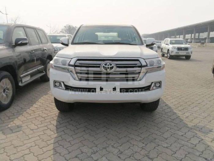 32af3cfd0fbe4f0aa3ae6a93fd3d07d2