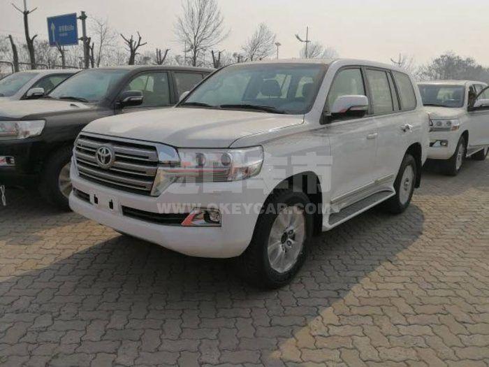 653cfd43208c46e990550a4e5065fc8d