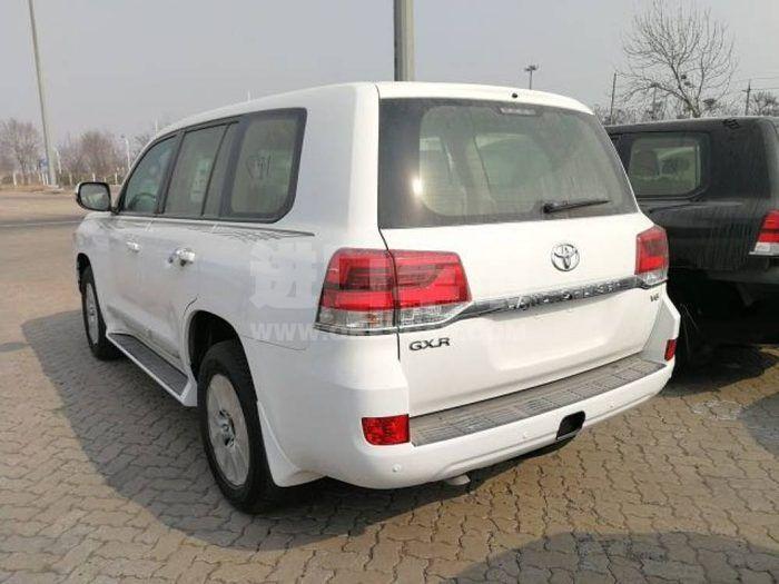 b4ec891d3f0440a9850ce855e51b7887