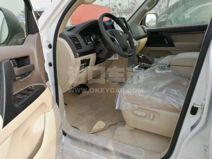 5c3869dcffaa470b99f32e951a9881f9