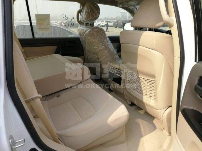 f2708720541b4f439aa36deeddb2df22