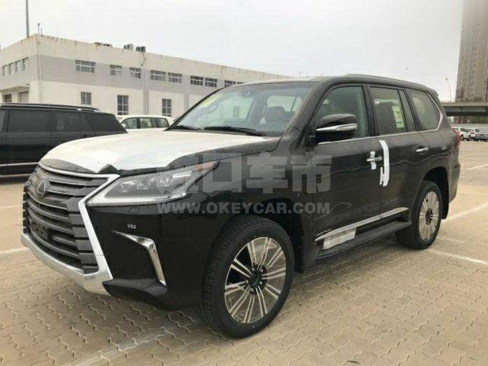 e36bc91093d7400295e72436dd6fc7d5