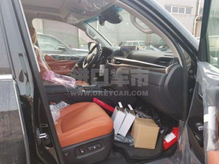 8815d3f0d9594537bc308ae98d3d346f