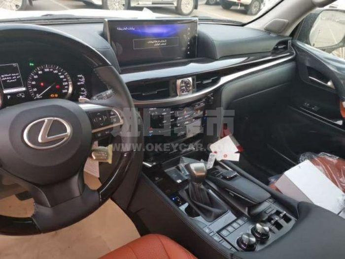 342397c60173468a9eaf5c88074c6c80