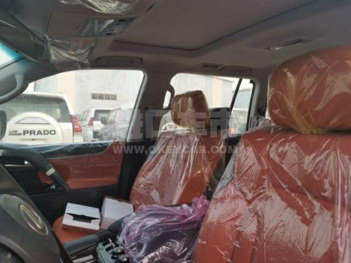 ad5c7a7ecf084f61bd37dc3901287932