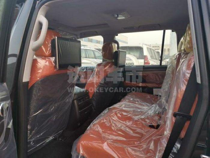 0bcde3071b01404ba0656293dbda8510