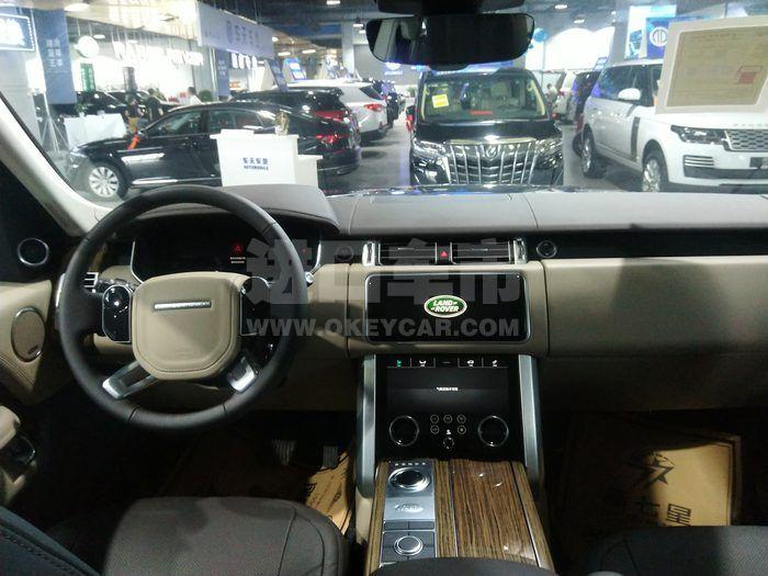 微信图片_201909191055272