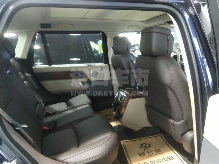 微信图片_201909191055271