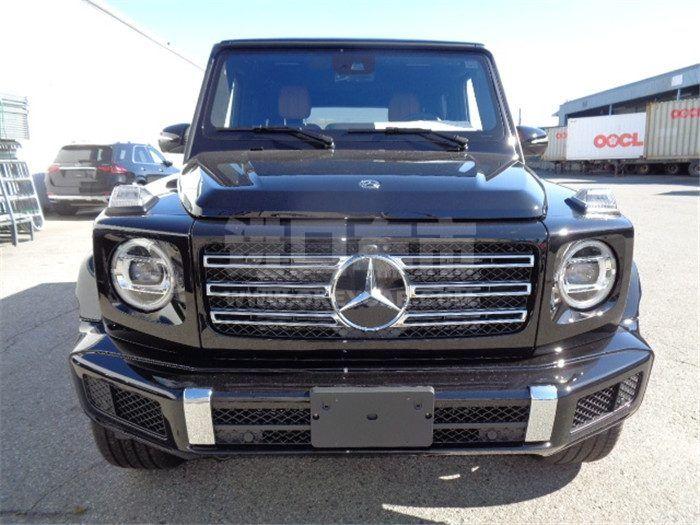 489be09e30de77fb391ee4a3203b54e9