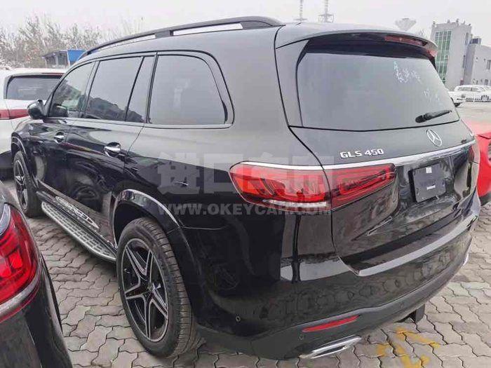 ae756d520b9a4a89961452f2651e5321