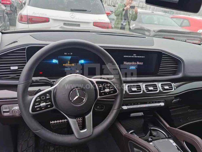 a44e5f8bfa144c6da127920aa0e626ba