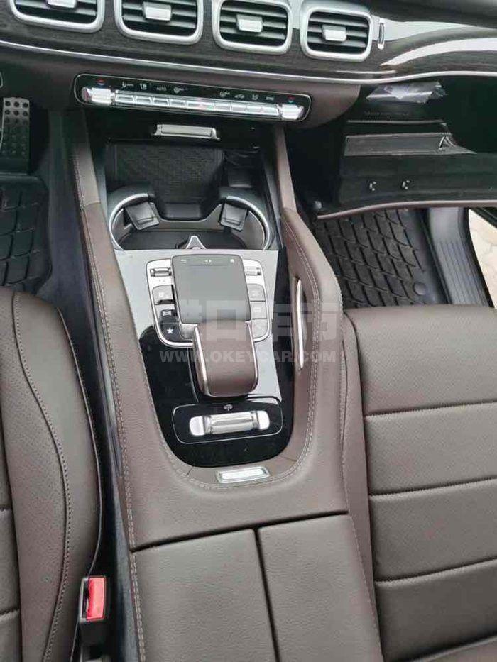 552ccb832b584f55a95dcb1057de5871