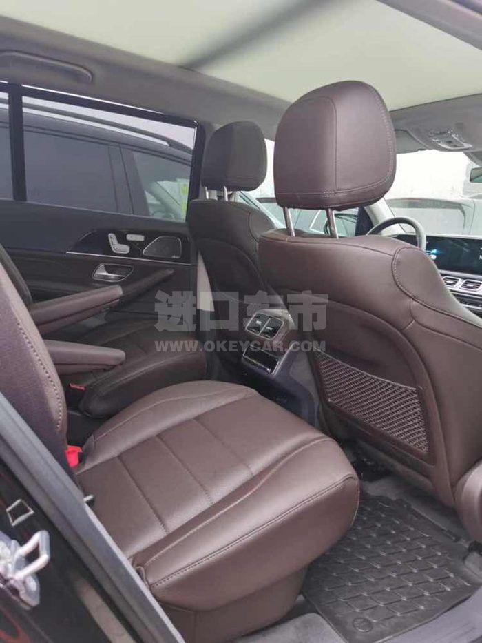 7cf5969b94b448a58de7bf5ebb6c78af