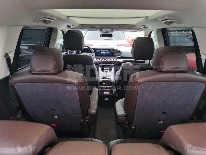 c4ff504b174640ecb4342edb0f3e2237