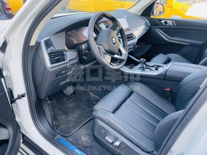 6ba9adcbd9ce48b39895b8971ee827a8