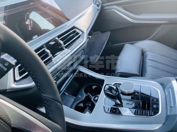 142f64117ad640dc8f9af2f27c8ae29f