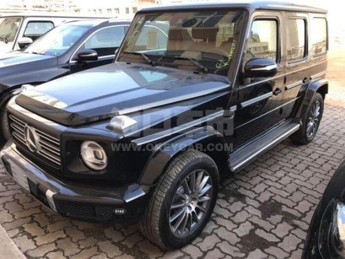 QQ截图20200415085039