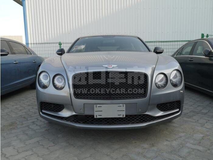 QQ截图20200421085554