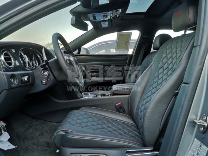 QQ截图20200421085707