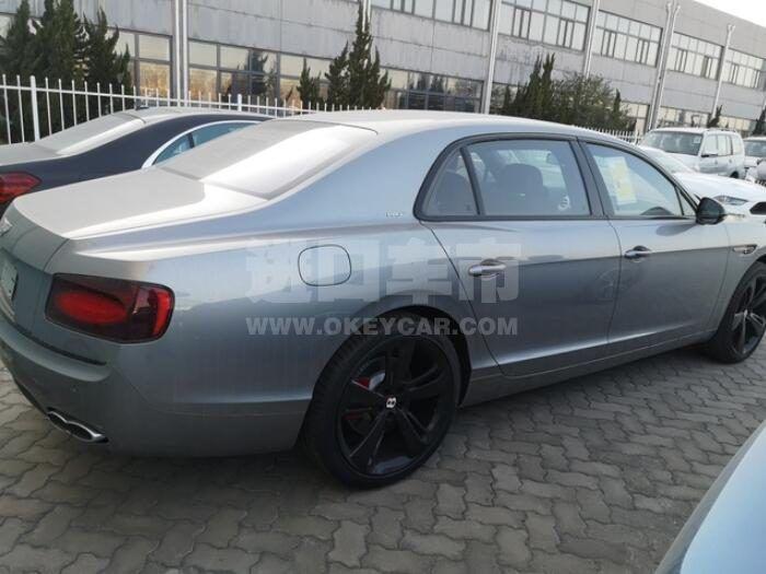 QQ截图20200421085653