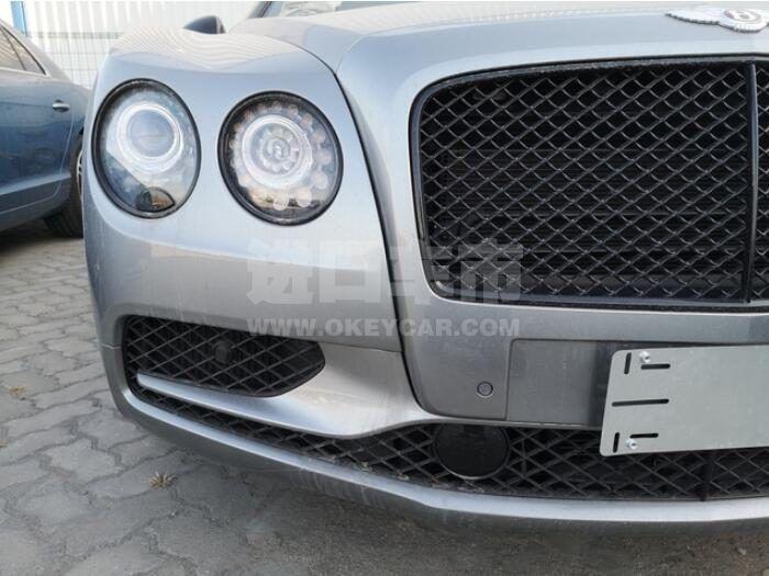 QQ截图20200421085606