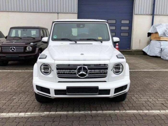 QQ截图20200421090255