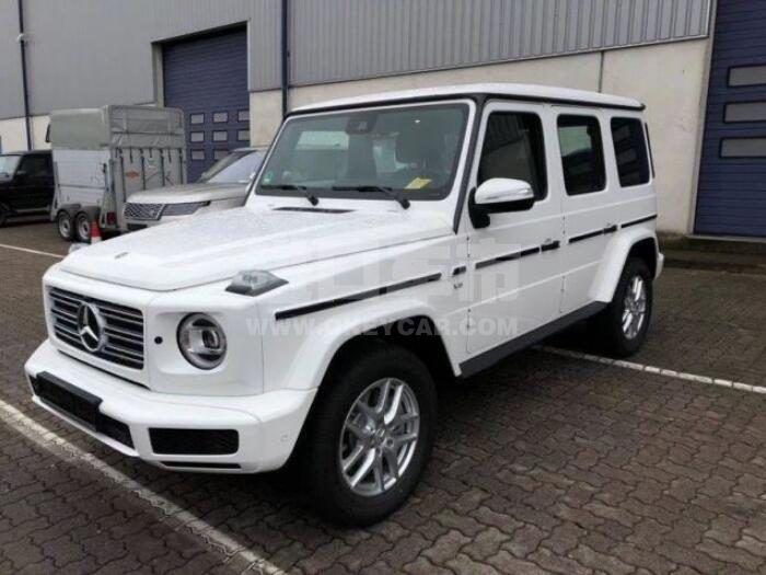 QQ截图20200421090223