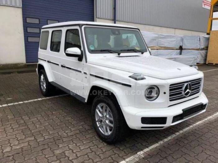 QQ截图20200421090240