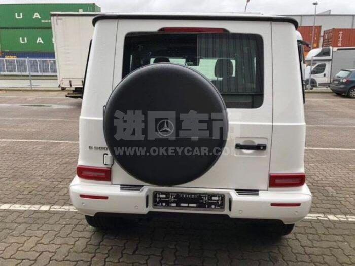 QQ截图20200421090307