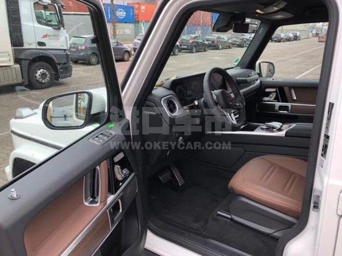 QQ截图20200421090322