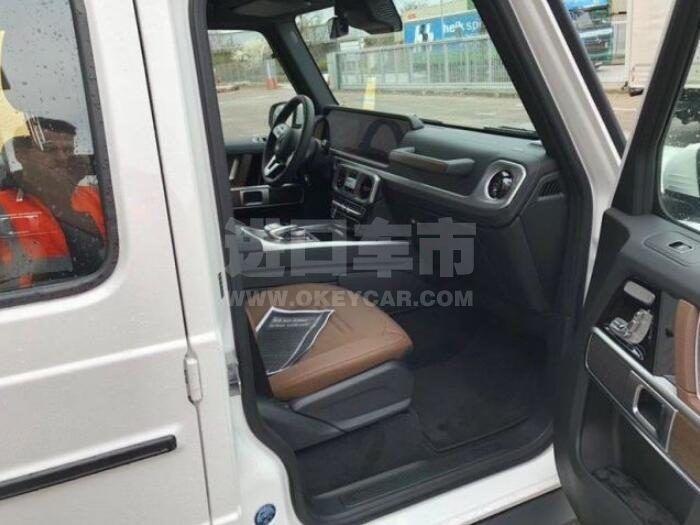 QQ截图20200421090337