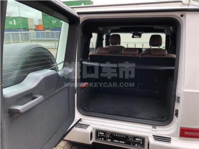 QQ截图20200421090350