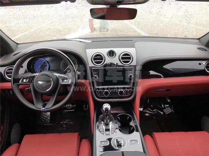 4e3273b5f581437bd6c6044916d28e07