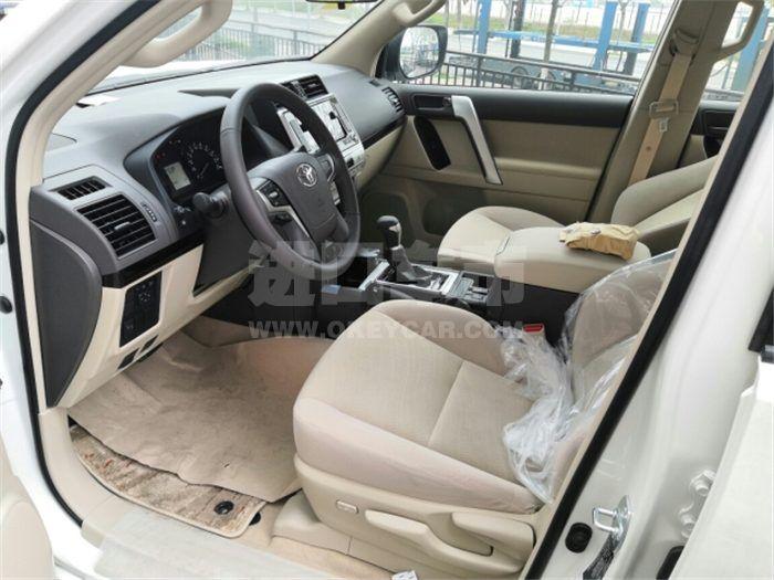 QQ截图20200413150001